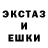 ТГК THC oil Drager Vover