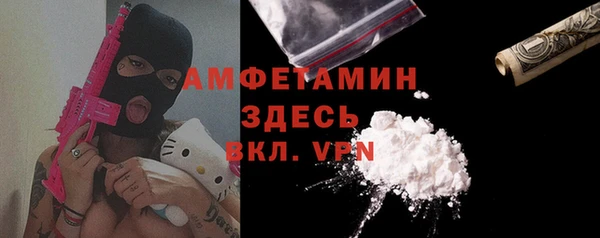 стафф Аркадак