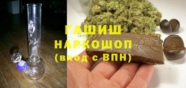 мдпв Богданович